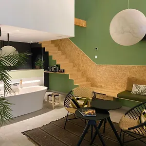 mihotel-comte.hotels-rhonealpes.com/