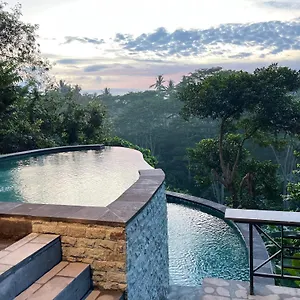 dnanda-villa.ubudhotelsnow.com/