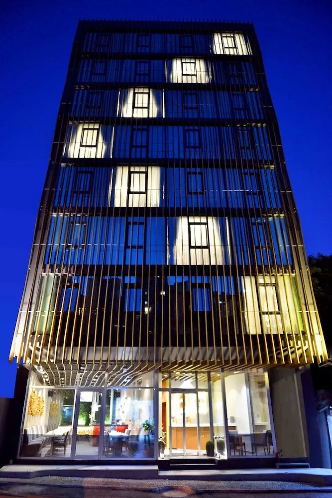 All Inn Hotel Istambul