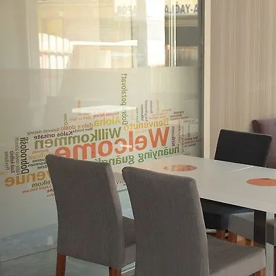 All Inn Hotel Estambul 3*,