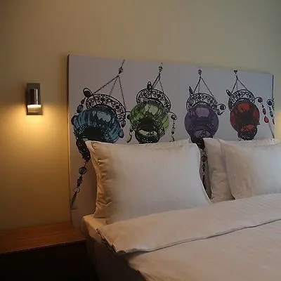 ***  All Inn Hotel Isztambul Törökország