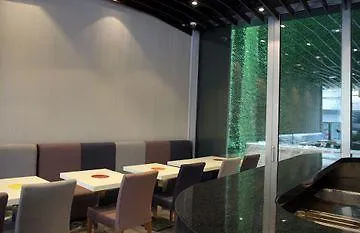 All Inn Hotel Estambul