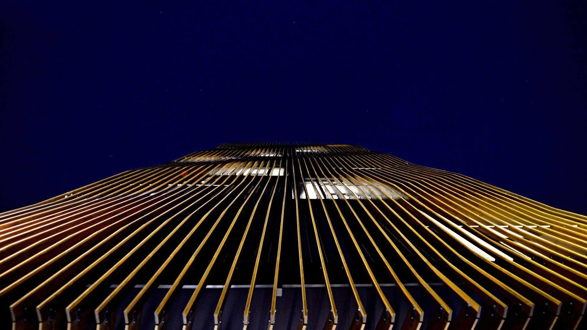 ***  All Inn Hotel Estambul Turquía