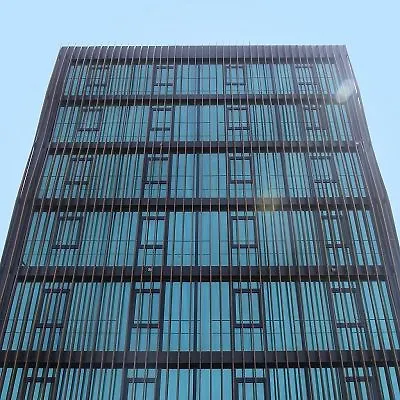 All Inn Hotel Istanbul
