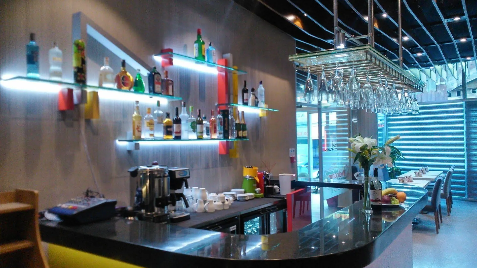 All Inn Hotel Istanbul 3*,  Turkey